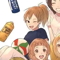 Profile image of 雀田かおり
