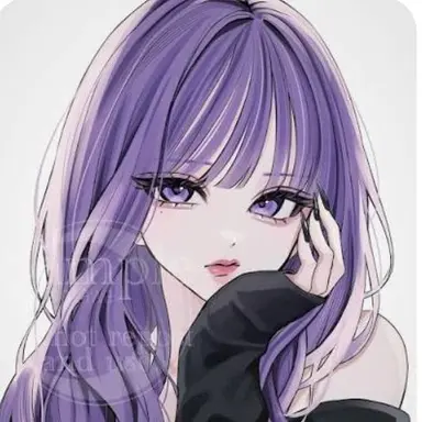 Profile image of 神崎真白