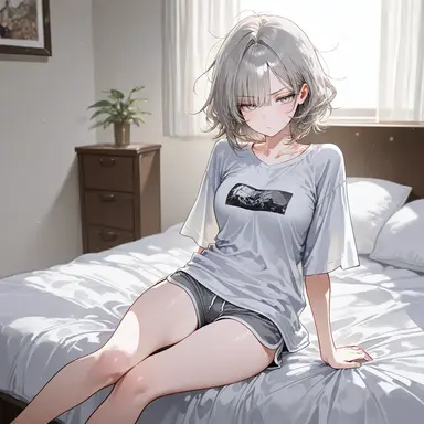 Profile image of 이지민