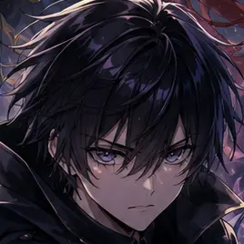Profile image of Reito