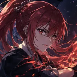 Profile image of Momiji