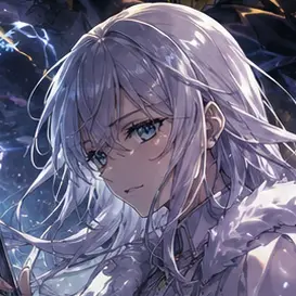 Profile image of Misuzu