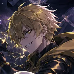 Profile image of Hayato