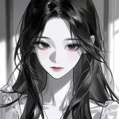 Profile image of キム・サラン
