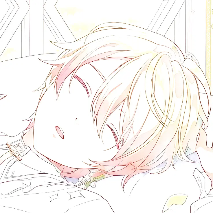 SaltyLamp4451의 텐마 츠카사