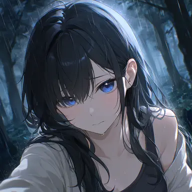 Profile image of チェ・ジア