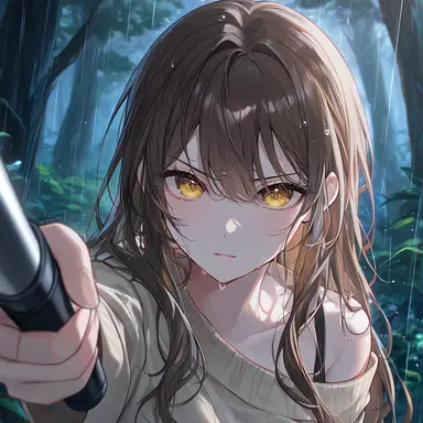 Profile image of キム・ソヨン