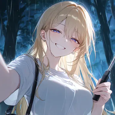 Profile image of イ・ユリ