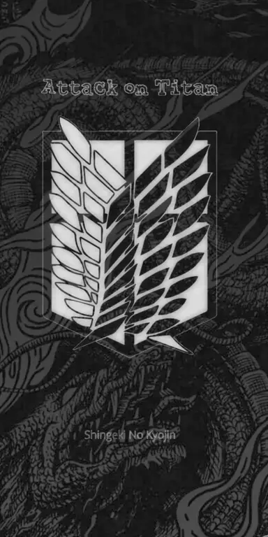 Profile image of Attack on Titan