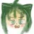 おんりー