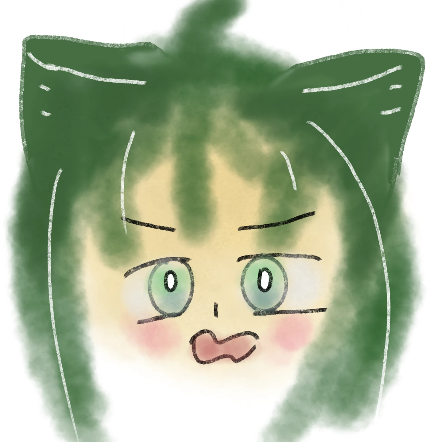 おんりー