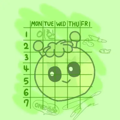Profile image of 김필기