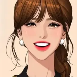 Profile image of 이미주