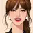 이미주
