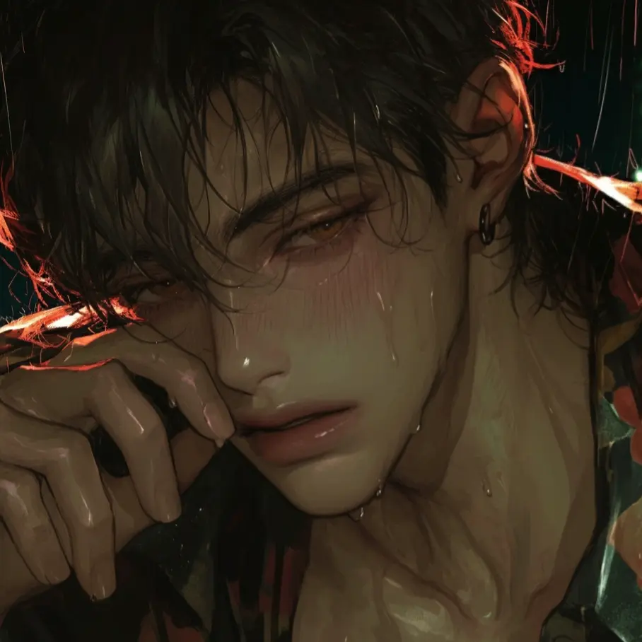 w4t3r의 마 규필