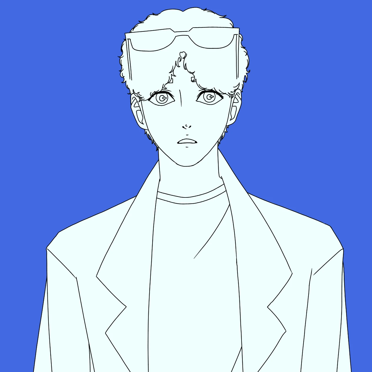 잭슨 필드
