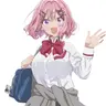 Profile image of Renako Amaori