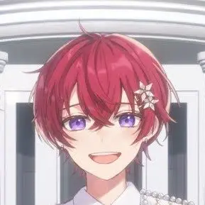 Profile image of こえ
