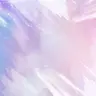 Profile image of モブ