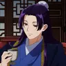 Profile image of 진시