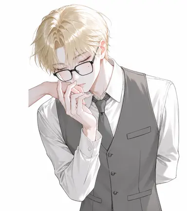 Profile image of 結弦