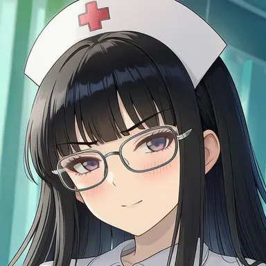 Profile image of Ren