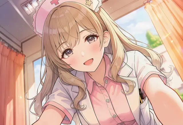 Profile image of ななみ