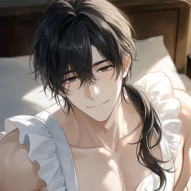 Profile image of 大和