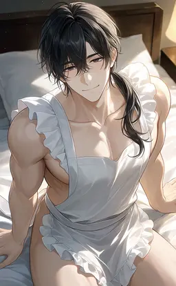 Profile image of 大和