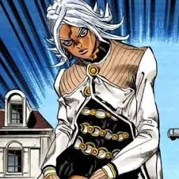 Profile image of 輝之輔