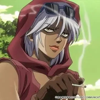 Profile image of マライア