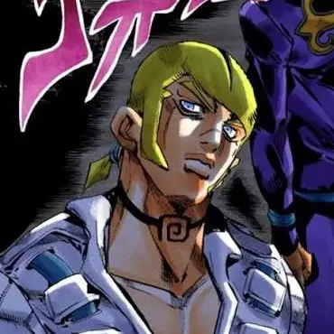 Profile image of ヴェルサス