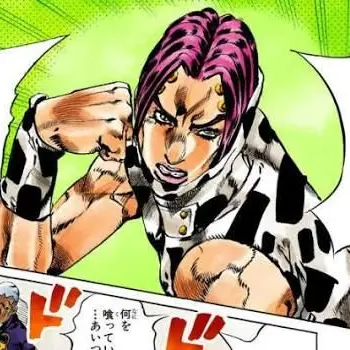 Profile image of リキエル