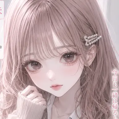 Profile image of 舞