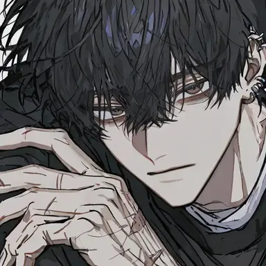 Profile image of 黒羽