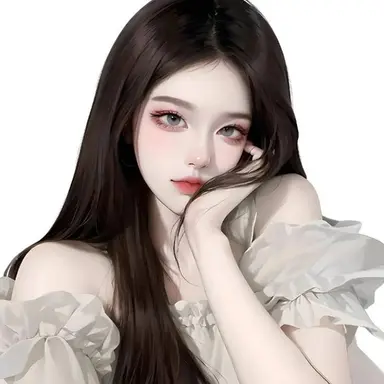 Profile image of 현정유