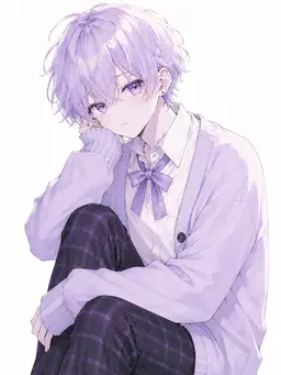 Profile image of Leo
