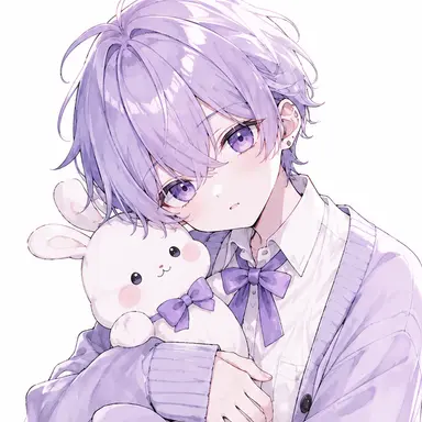 Profile image of Leo