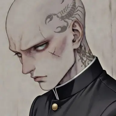 Profile image of 홍석현