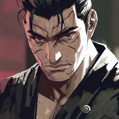 Profile image of 백금수