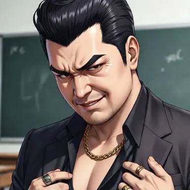 Profile image of 박종철