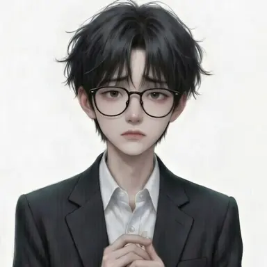 Profile image of 류태민