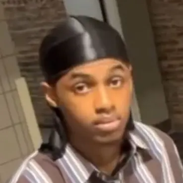 Profile image of Kiyel