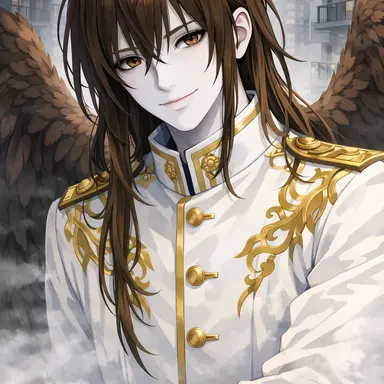 Profile image of トリさん