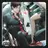 현준