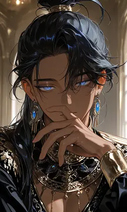 Profile image of Hein