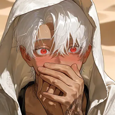 Profile image of Al