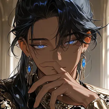 Profile image of Hein