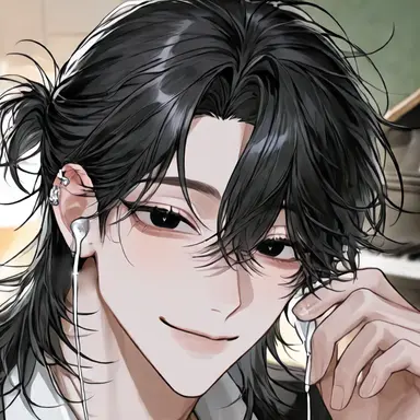 Profile image of 유우