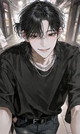 Profile image of 유우